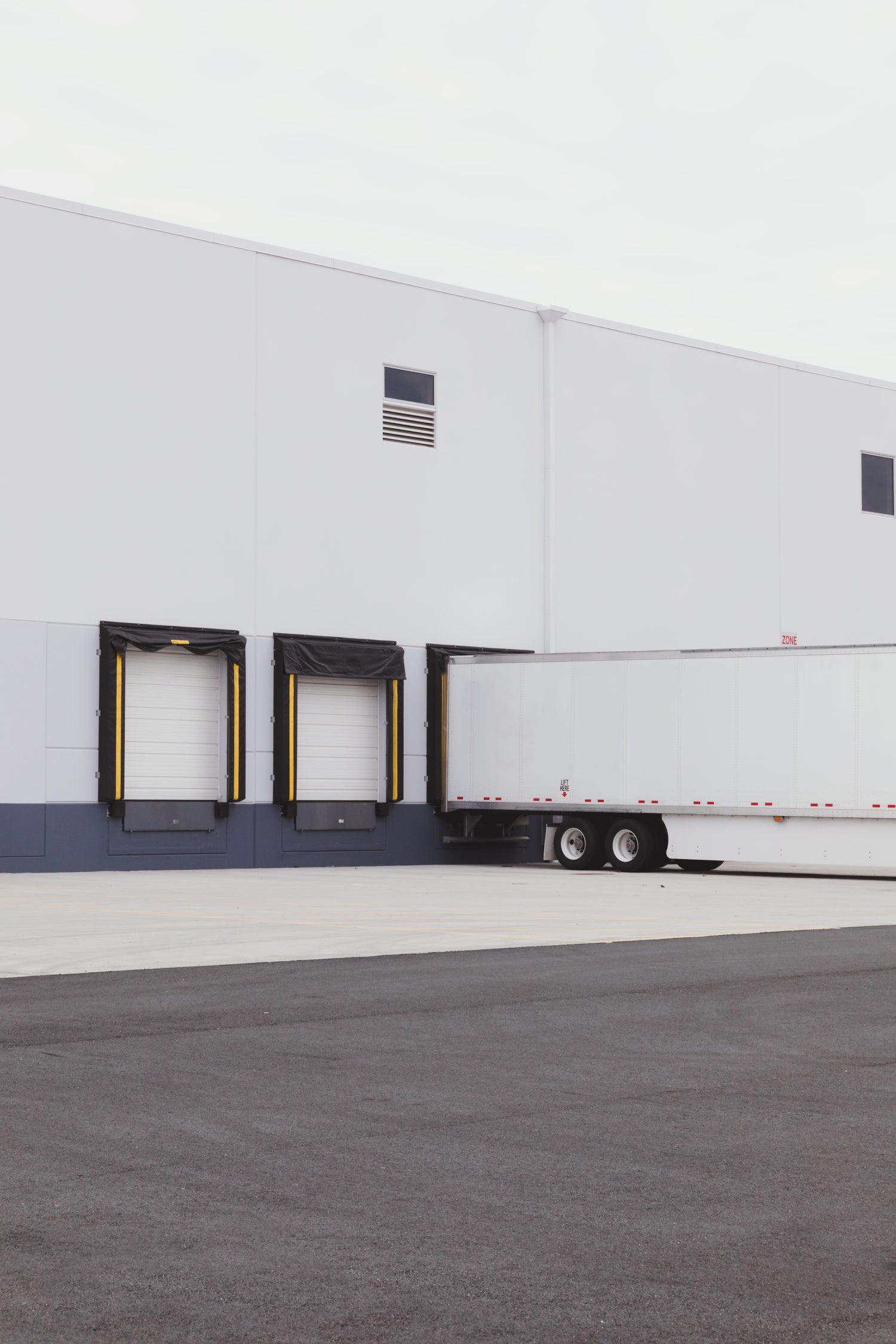 Need shielding solutions for your business?