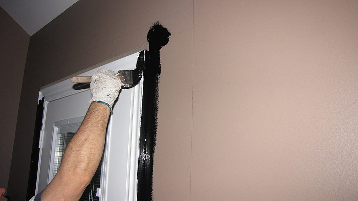 5G EMF Paint WOREMOR® RF-IE50 - 5L