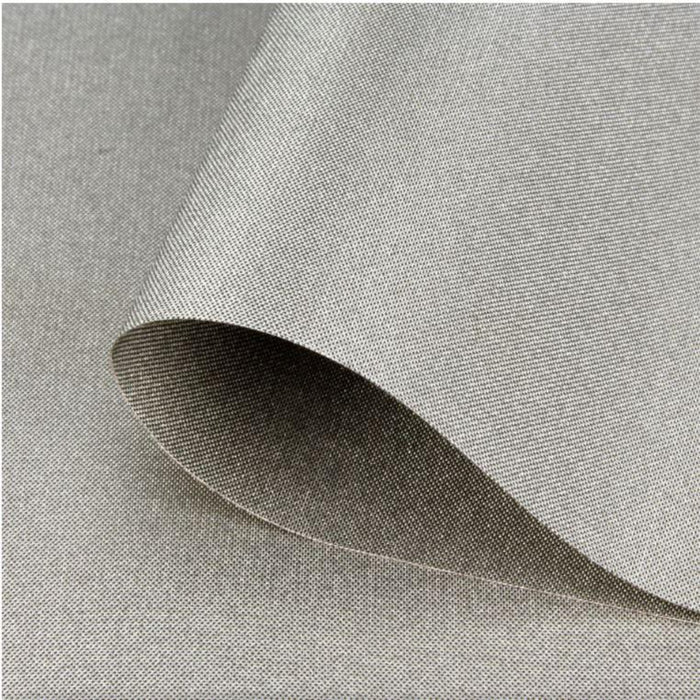 WOREMOR® FL80 EMF Shielding Fabric