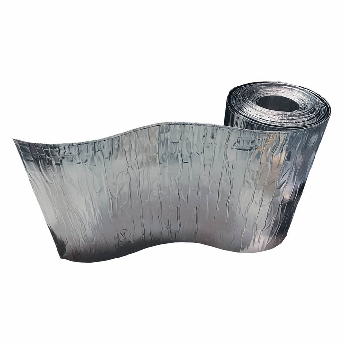 MagInduct AF2  Magnetic Shielding - Width 2 Feet | Length 1 Linear Feet