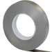 GSX50 | Grounding strap with conductive glue | Width 25 mm | 50 meter