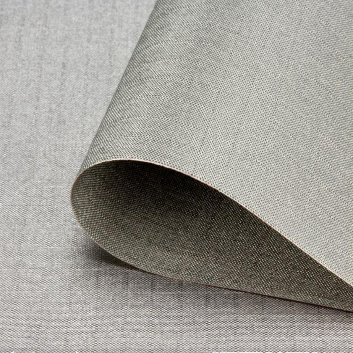 WOREMOR® FL100 Metallized Polyamide Fabric